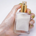 OEM Highlighter Custom Pigment Wholesale Highlighter Makeup Shimmer Bronzer & Highlighter