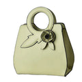 New Womens Bags 2022 Comfortable and Beautiful Handbags Handbag Large and Light Capacity Hand Bag Handbags15958