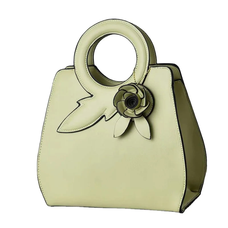 New Womens Bags 2022 Comfortable and Beautiful Handbags Handbag Large and Light Capacity Hand Bag Handbags15958