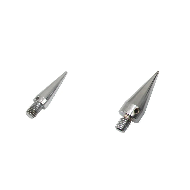 CT-300-N1 Hydraulic Pipe Expander Large Expansion Pin Is Used with 6-42mm Pipe Expander Expansion Head