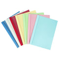 A4 Hot-melt Binding Envelope Paper Binding Contract Tender Cover Book Cover
