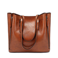 Wholesale Custom Logo New Trend Product Women Bags Fashion Pu Leather Designer Ladies Big Handbags