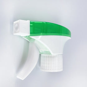 Spray Triggers for Industrial Spray Bottles Trigger Sprayer Bottle Heads for Plastic Spray Bottles