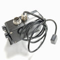 G2.110.1461 61.110.1461/01 61.110.1461/02 RL 12.1 24V Sensor CD102 SM102 SM74 SM52 Machine Photocell Sensor New Printing Shops MegaBDM