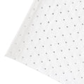 Oilspillpro OOA-M0200 Wheelie Bin Oil Liquid Absorbent Mat & Pads Made in Jiangsu