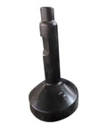 SB10 SB20 SB30 40 50 60 Chisels Tool Cup Post Driver Tip for Hydraulic Hammer