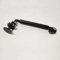 Universal Joint Assembly for Heidelberg CD74/XL75  Offset Printing Machine