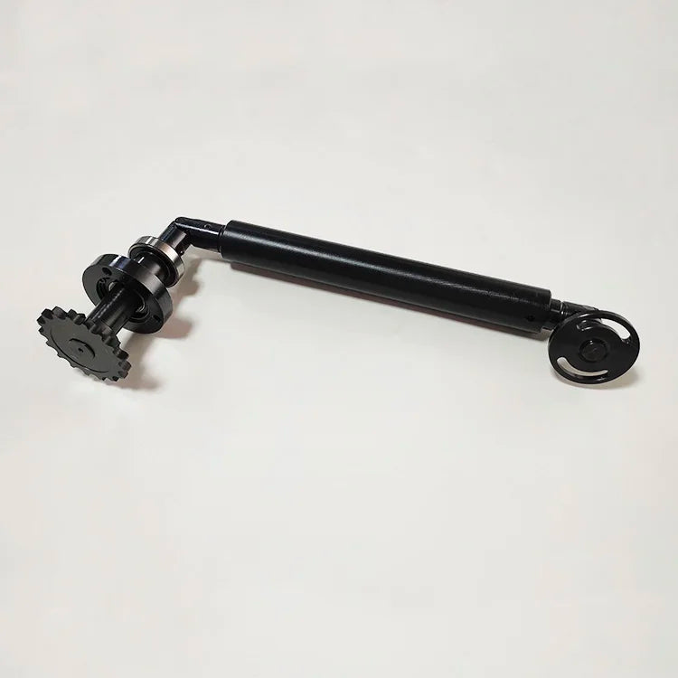 Universal Joint Assembly for Heidelberg CD74/XL75  Offset Printing Machine