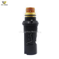 Plasma Cutting Consumable Torch Body 9-8220 for SL60 SL100