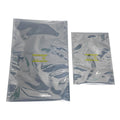 ALLESD Semi-Transparent ESD PE Bags Antistatic Shield Bag ESD Shielding Bag