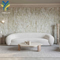 YKF-EI 2 Custom 3D Wood Rolls Wall Murals Gold Metallic Golden Foil Egyptian Hieroglyphic White Cork Mural Wallpaper