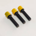 1 Piece Adjusting Spindle L2.010.094 for Heidelberg CD74 XL75 Spare Parts