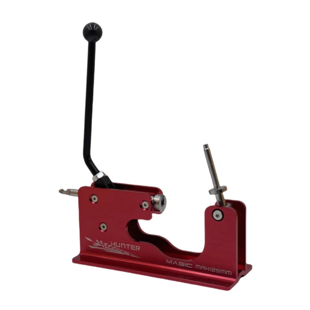 Universal Simple Shaft Removal Bearing Tool for Roller Skates Sports Accessories for Slide Land Impact Removal & Installation