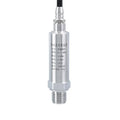 IP68 protection Level Submersible Type Pressure Transmitter 4-20mA PCM300Y High-precision Marine Waterproof Pressure Transmitter