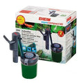 EHEIM Fish tank Filter Aquarium External Filter Bucket Equipment 2004 2005