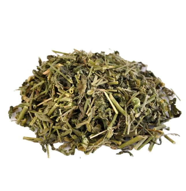 Tou Gu Cao Organic Dried Whole Herb Speranskia Tuberculata Stems and Leaves Cuts for Sale