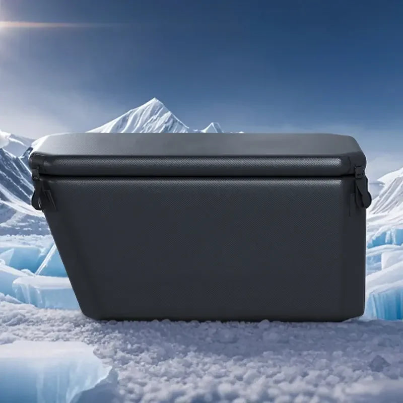 For Icegalax Sports Recovery Inflatable Cold Plunge Tub Ready Ship Outdoor PVC Ice Bath Traditional Portable Slanted Bathtub