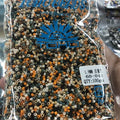 Wholesale Original TOHO Japanese Super Quality Seed Beads 100Grams / Bag Assorted Colors 11/0 Mini Seed Beads