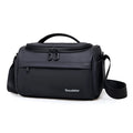 Custom Waterproof Sling Digital Camera Bags Video DSLR Camera Lens Bags for Photography