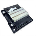 WF7110 Printhead WF 7610 Print Head for Epson WF3620 WF3621 WF3640 WF7610 WF7611 WF7620 WF7621 L1455 Printer Head Parts 7110
