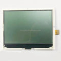 Cutting Printer for Graphtec CE6000 LCD Screen Display CE6000-40 CE6000-60 CE6000-120Plus LCD