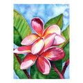 Ever Moment Diamond Painting Diamond Full Square Resin Drill Embroidery Flower Handmade Artwork for Giving New Arrivals 3F2522