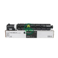 Compatible BK Toner Cartridge NPG87 GPR65 CEXV63 for Canon ImageRUNNER 2725 2730 2735 2745 Factory Price High Quality