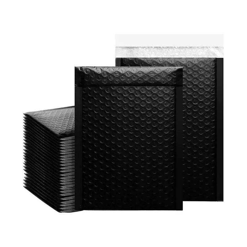 GDCX US/ES/CO Bolsas De Envio Bolsas De Empaque Bolsas De Envio Bolsas De Correo