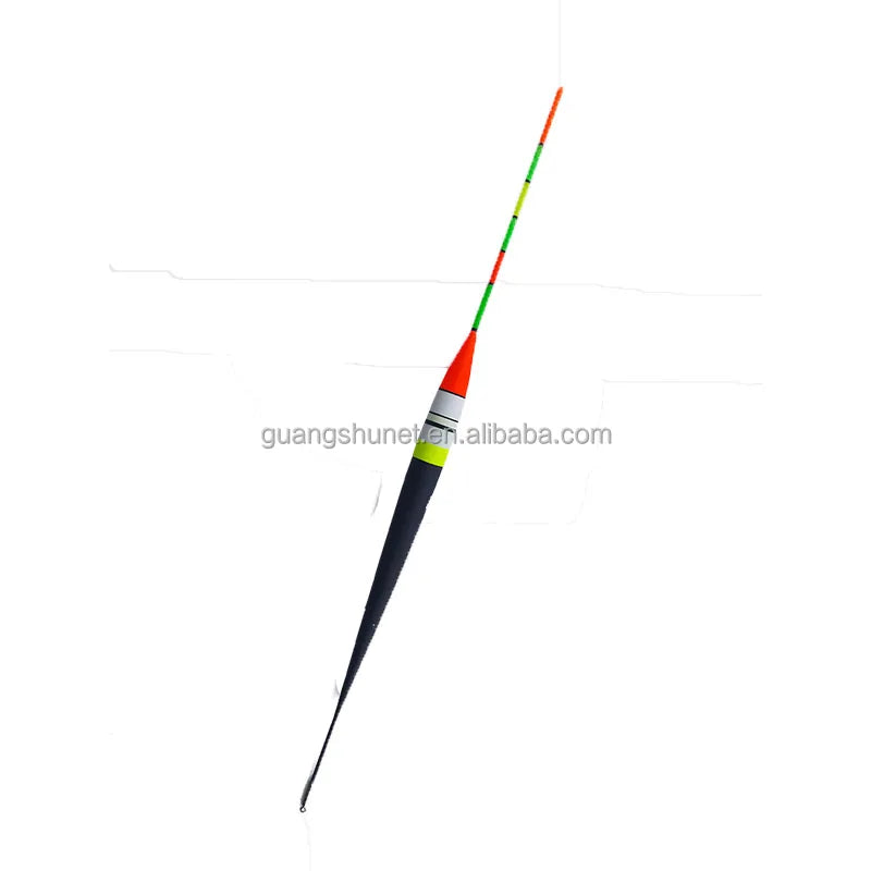 China Fishing Net Buoy PVC Fishing Float for Sea Fishing