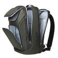 Wholesale Business Waterproof Laptop Bags Supplier School Travel Women Men Smart Backpack