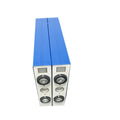 3.7V 50Ah 55Ah CATL Lithium NMC Battery Cells 3.2V Lifepo4 for EV Energy Storage Power Source System MegaBDM