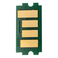 Toner Chip for Kyocera-Mita Ecosys FS1120MFP FS1120 MFP FS1020 MFP FS 1020MFP 1040 1120MFP 1120 MFP FS 1020 TK-1110 TK-1112