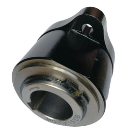 Factory Outlet MO Printing Machine Parts Ink Over-Running Clutch 43.008.005F