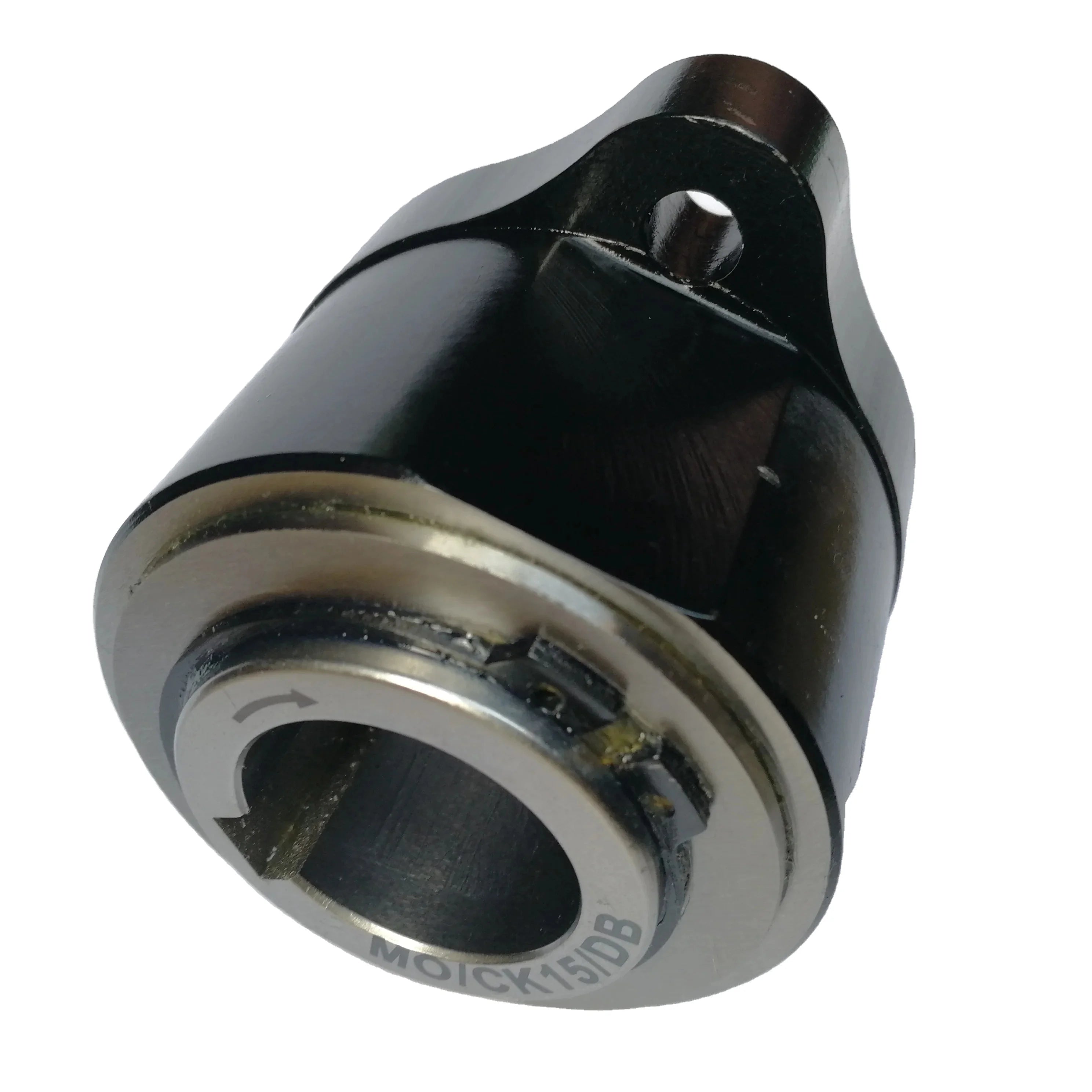 Factory Outlet MO Printing Machine Parts Ink Over-Running Clutch 43.008.005F