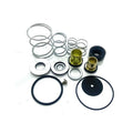YANN'S 2G6285 2G-6285 Hydraulic Repair Kit for Excavator