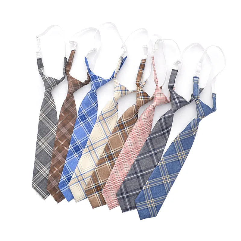 Factory Promotion Neck Tie Custom Personalized Silk logo Printing Jacquard Embroidery Cheap Men Office Necktie