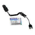 For PC600LC-7 Excavator Wiring Harness 6D140 Injector Harness 6217-81-9252