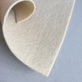 OEM Automotive Headliner Material with Stretch Fabric | Universal Car Roof Liner | IATF16949 | Custom