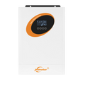 Jsdsolar Off Grid Solar Inverter 4000W 220v Single Phase Output 1kW 2kW 5kW Hybrid Solar Inverter for Residential Farm Used