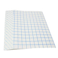 A4 Heat Transfer Paper Dark Transfer Paper on Dark T-shirt Heat Transfer Paper for Dark Fabric