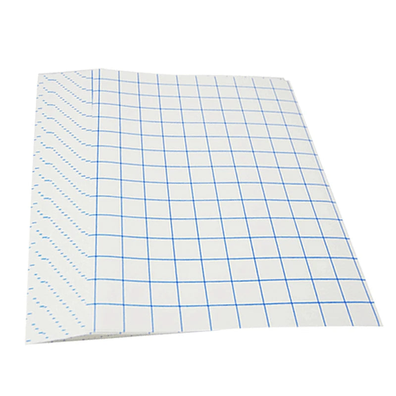 A4 Heat Transfer Paper Dark Transfer Paper on Dark T-shirt Heat Transfer Paper for Dark Fabric