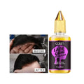 OALEN Private Label Adhesive Remover 30ml Glue Remover Skin Protector Lace Glue Remover