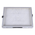 HEPA H13 H14 Filter for Aerosol Suction