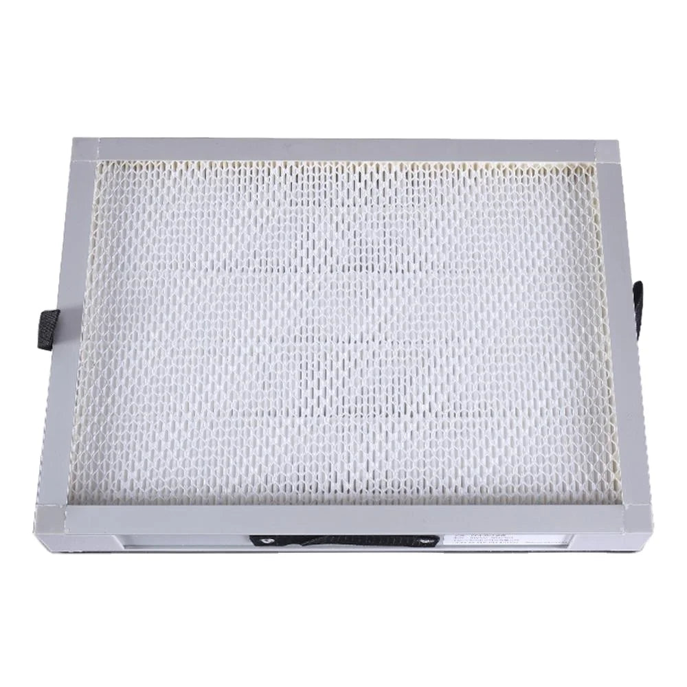 HEPA H13 H14 Filter for Aerosol Suction