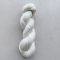 Lotus Yarns Silky Cashmere Lace 365m/55g Lace Weight  55%silk 45%cashmere Blended Natural Fiber Hand Knitting Yarn for Hand Dye