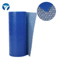 China Supplier Waterproof Swimming Pool Cover F-bubble Pool Cover Pool Swimming Outdoor