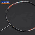 Victor Racket THRUSTER F Ultra Badminton Racket