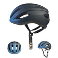 Best Selling New Design High Quality Specialize OEM Bicycle Bike Helmet Road Bike