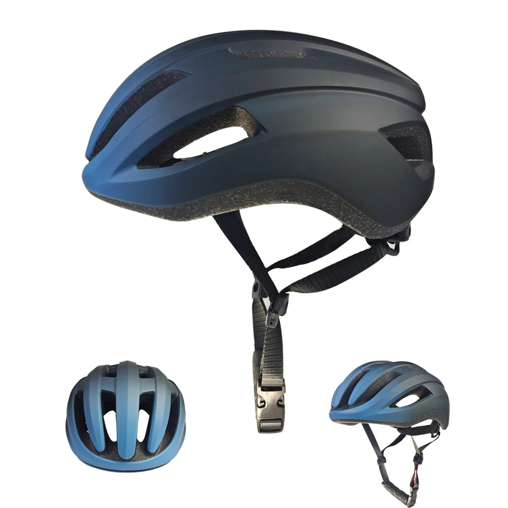 Best Selling New Design High Quality Specialize OEM Bicycle Bike Helmet Road Bike