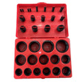 High Quality O Ring Box Excellent Seal for Various Applications